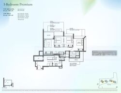 Canberra Crescent Residences (D27), Apartment #477811691